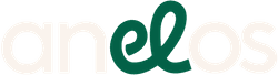 Logo Anelos