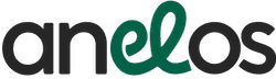 Logo Anelos