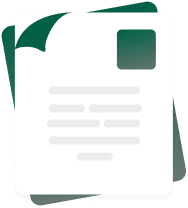 Imagem de currículos