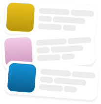 Imagem de recomendações de vagas