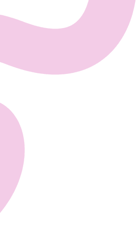 Formas da identidade visual da marca