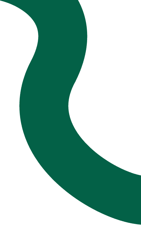 Formas da identidade visual da marca