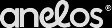 Anelos Logo